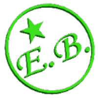 Bergama Esperanto grupo.